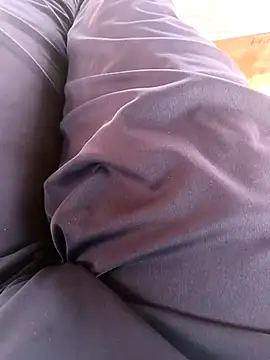 TwitterMawaTop online show from March 21, 2026, 8:52 am