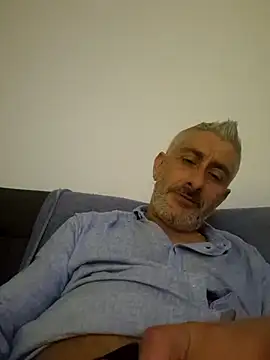 cuci45 online show from October 10, 2025, 11:59 pm