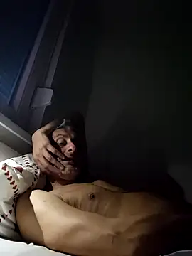 cuci45 online show from November 30, 2025, 6:17 am