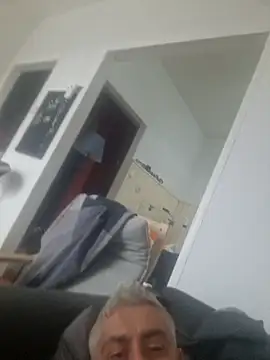 cuci45 online show from January 9, 2026, 9:45 am