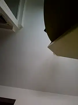 cuci45 online show from March 5, 2026, 9:44 pm