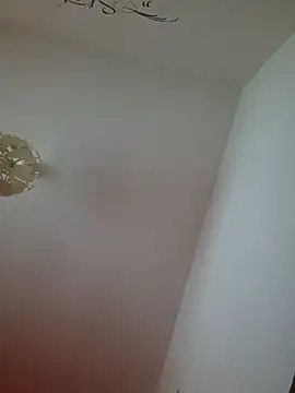 cuci45 online show from March 7, 2026, 3:36 am