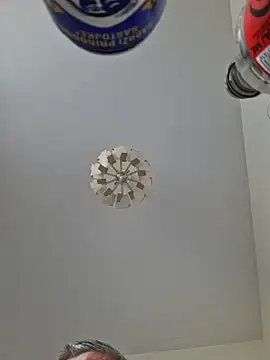 cuci45 online show from April 3, 2026, 1:53 pm