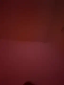 cuci45 online show from April 18, 2026, 9:48 pm