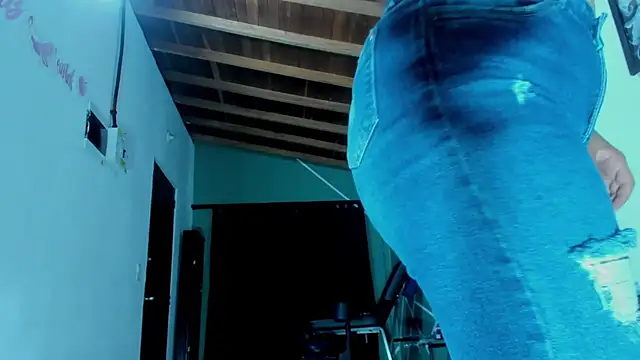 ink demonxxx online show from February 14, 2025, 12:19 am