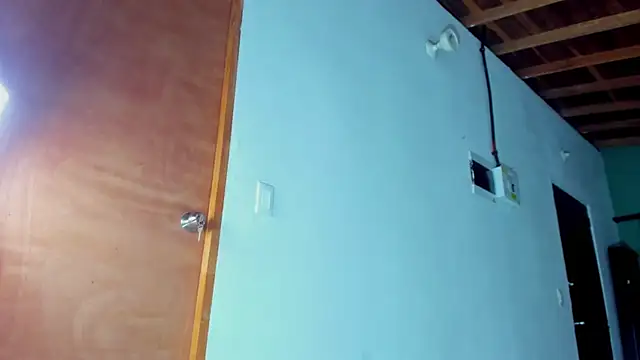 ink demonxxx online show from March 8, 2025, 2:23 am