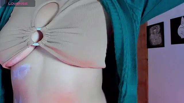 ink demonxxx online show from October 1, 2025, 1:22 am