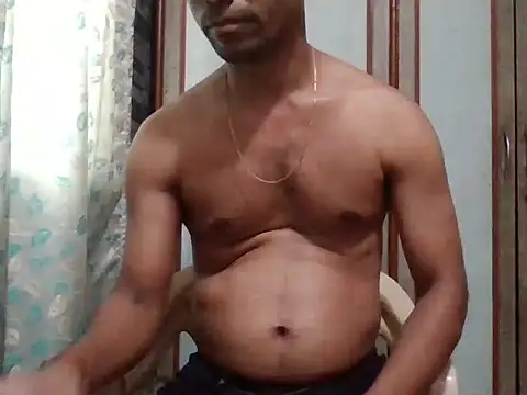 sexx4 online show from December 4, 2024, 6:11 am