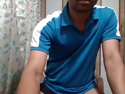 sexx4 online show from January 4, 2025, 7:23 pm