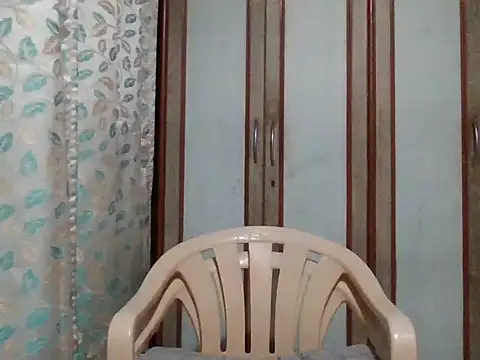 sexx4 online show from January 25, 2025, 6:57 pm