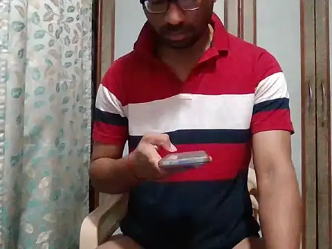 sexx4 online show from February 1, 2025, 6:08 pm