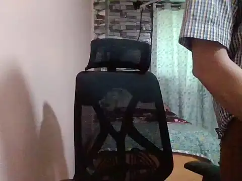 sexx4 online show from February 21, 2025, 6:40 am