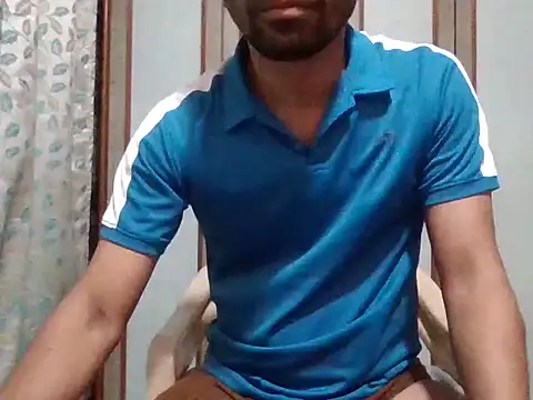 sexx4 online show from February 24, 2025, 8:03 pm