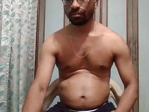 sexx4 online show from February 28, 2025, 7:46 pm