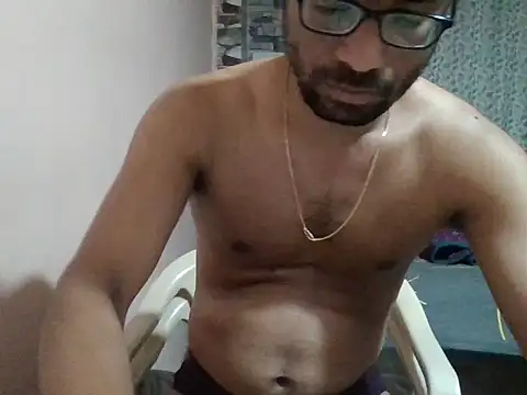 sexx4 online show from September 16, 2025, 10:11 pm