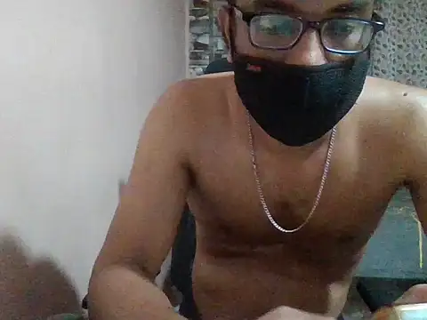 sexx4 online show from April 10, 2026, 8:57 pm