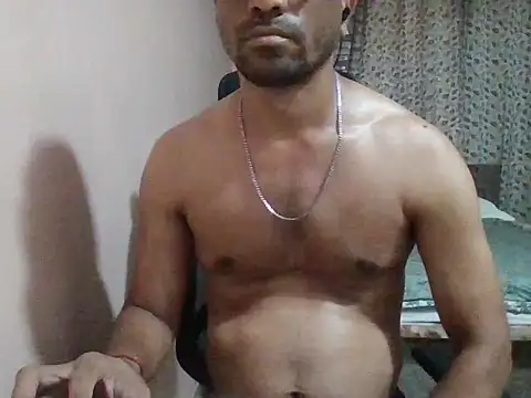 Snapshot of sexx4 chatting on April 26, 2026, 6:38 pm sexx4 online show from April 26, 2026, 6:38 pm