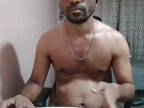 Snapshot of sexx4 chatting on April 30, 2026, 3:07 pm sexx4 online show from April 30, 2026, 3:07 pm