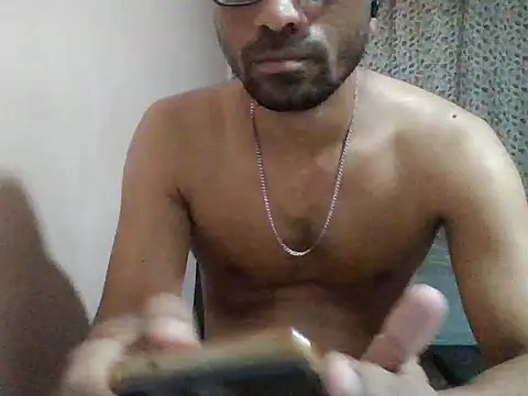 Snapshot of sexx4 chatting on May 2, 2026, 2:55 pm sexx4 online show from May 2, 2026, 2:55 pm