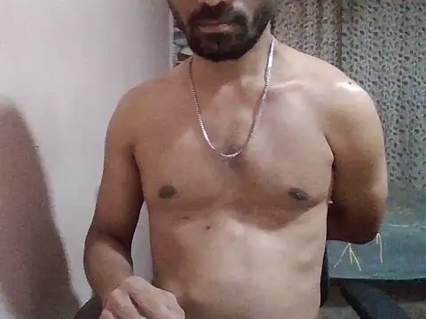 Snapshot of sexx4 chatting on May 17, 2026, 6:37 pm sexx4 online show from May 17, 2026, 6:37 pm
