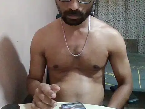 Snapshot of sexx4 chatting on May 19, 2026, 8:15 pm sexx4 online show from May 19, 2026, 8:15 pm