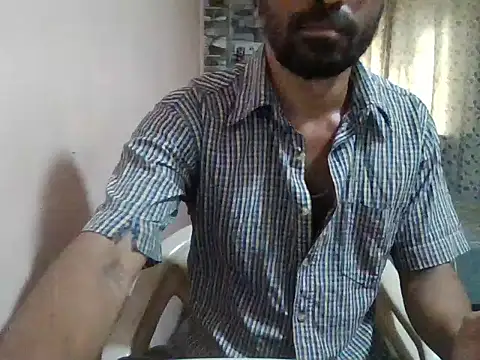 Snapshot of sexx4 chatting on May 25, 2026, 11:38 am sexx4 online show from May 25, 2026, 11:38 am