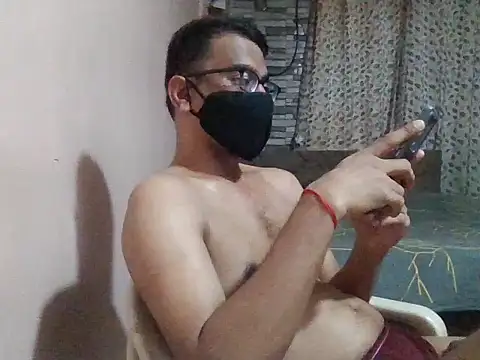 Snapshot of sexx4 chatting on May 28, 2026, 10:40 pm sexx4 online show from May 28, 2026, 10:40 pm
