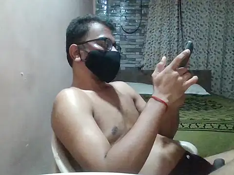 Snapshot of sexx4 chatting on June 5, 2026, 6:02 pm sexx4 online show from June 5, 2026, 6:02 pm