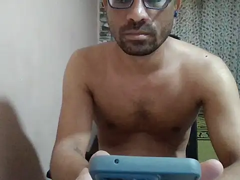 Snapshot of sexx4 chatting on June 7, 2026, 8:23 pm sexx4 online show from June 7, 2026, 8:23 pm