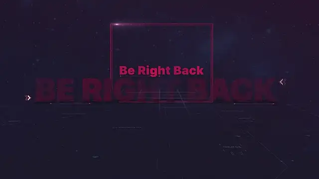 ariel aspen online show from February 27, 2025, 7:01 am