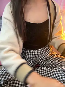 PinkCoi888 online show from February 24, 2025, 6:27 am