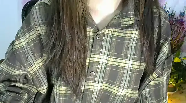 PinkCoi888 online show from March 11, 2025, 4:54 am