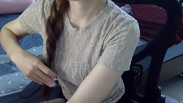 PinkCoi888 online show from October 13, 2025, 1:16 am