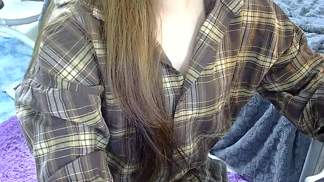 PinkCoi888 online show from November 21, 2025, 12:32 am