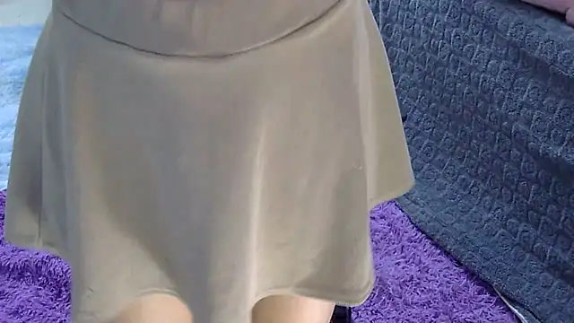 PinkCoi888 online show from November 25, 2025, 2:44 am