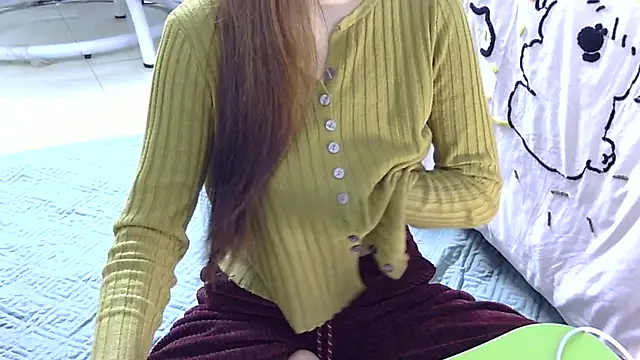 PinkCoi888 online show from December 2, 2025, 1:44 am