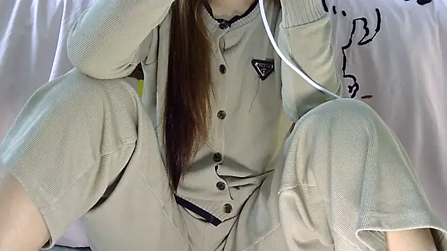 PinkCoi888 online show from December 4, 2025, 1:48 am