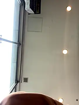 charlotte stevenss  online show from January 16, 2026, 4:22 pm