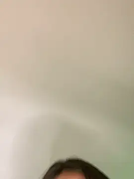 Abby-26 online show from January 23, 2025, 7:22 am