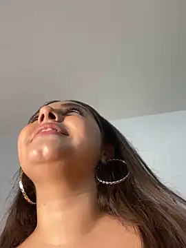 Abby-26 online show from January 30, 2025, 7:29 am