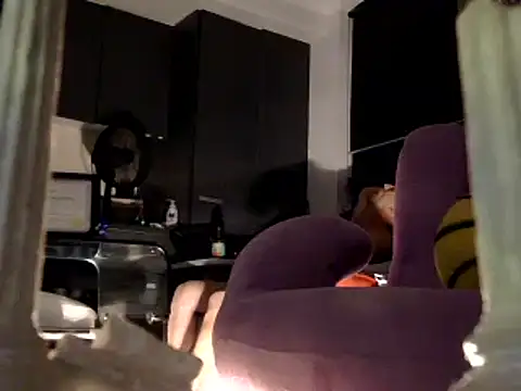 OSIRlS online show from February 20, 2025, 4:57 pm