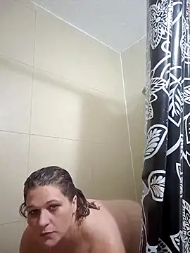 MrandMrs Reigns online show from November 13, 2025, 5:45 pm