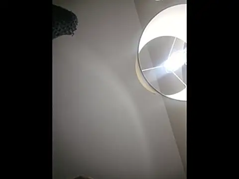 MrandMrs Reigns online show from March 5, 2026, 10:44 am