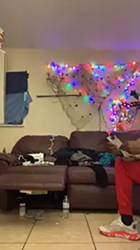 Snapshot of ItalianPapiDripDrip chatting on December 30, 2024, 8:21 am ItalianPapiDripDrip online show from December 30, 2024, 8:21 am