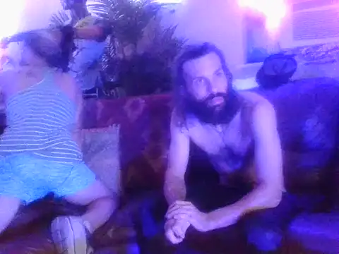 Snapshot of ItalianPapiDripDrip chatting on January 6, 2025, 8:57 am ItalianPapiDripDrip online show from January 6, 2025, 8:57 am