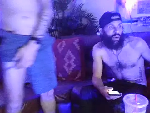 Snapshot of ItalianPapiDripDrip chatting on January 6, 2025, 12:02 pm ItalianPapiDripDrip online show from January 6, 2025, 12:02 pm