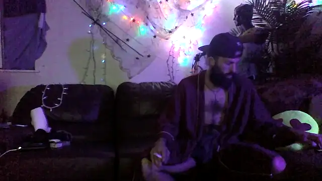 Snapshot of ItalianPapiDripDrip chatting on January 10, 2025, 8:51 am ItalianPapiDripDrip online show from January 10, 2025, 8:51 am