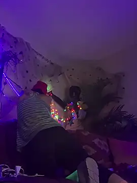 Snapshot of ItalianPapiDripDrip chatting on January 17, 2025, 8:45 am ItalianPapiDripDrip online show from January 17, 2025, 8:45 am