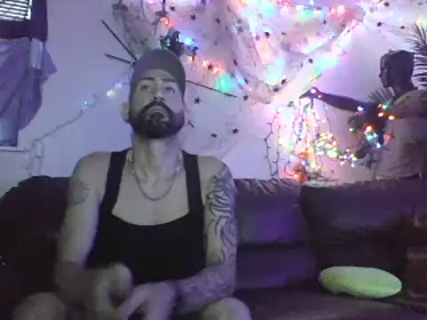 Snapshot of ItalianPapiDripDrip chatting on January 19, 2025, 3:42 pm ItalianPapiDripDrip online show from January 19, 2025, 3:42 pm