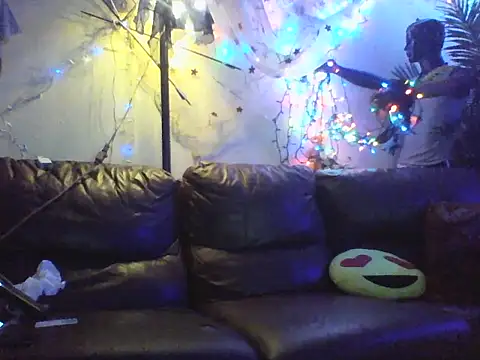 Snapshot of ItalianPapiDripDrip chatting on January 20, 2025, 3:48 am ItalianPapiDripDrip online show from January 20, 2025, 3:48 am